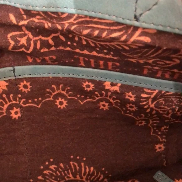 We the Free Brookline Tote - Picture 4 of 7